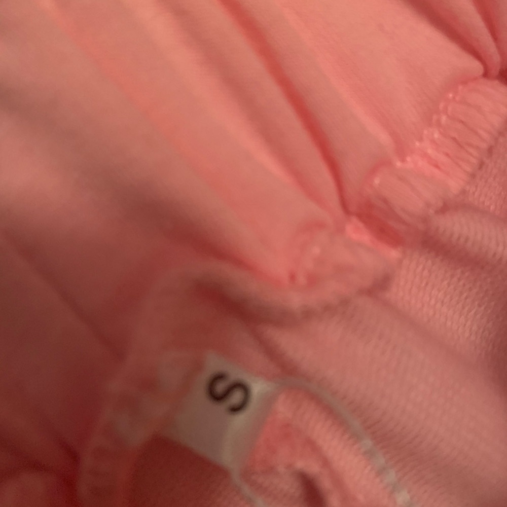 Matching set - Picture 5 of 5